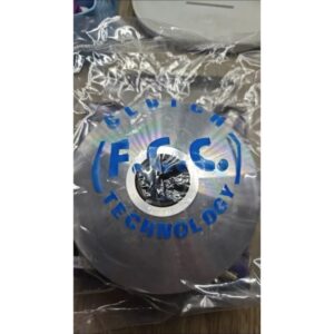 Chén Bi Và Cánh Quạt Ab160 Vairo160 PCX160 Lead 4Val Chén Bi Quạt Nồi chính hãng FCC