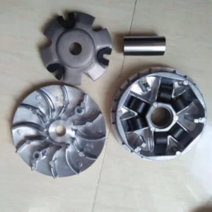 Bộ Nồi Trước Xe SH Ý Nhập, Dylan, Ps, @ Hàng Cao Cấp Loại 1