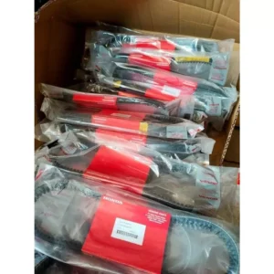 Dây Curoa Indo Vision 2015 2016 2017 2018 2019 2020 đời mới mã K44 1 mặt cao cấp