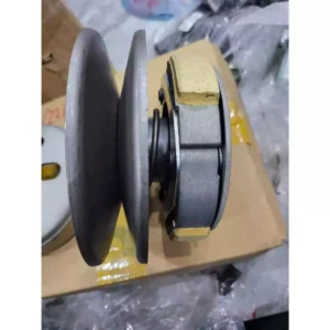 Bộ nồi côn sau Honda Vision Fi 2014 2015 2016 2017 2018 2019 K44