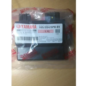 IC ( ECU ) Xe Nouvo LX ( Nouvo 4 ), Luvias Hàng Cao Cấp Loại 1