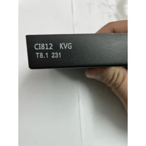 IC ( ECU ) Xe Airblade 110 ( 2007 - 2009 ) Hàng Cao Cấp Loại 1