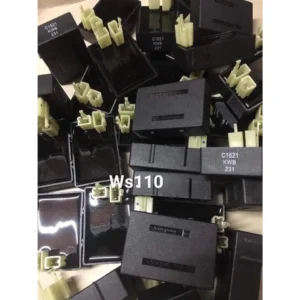 IC WAVE S110 Chuẩn, bền,hàng chất lượng