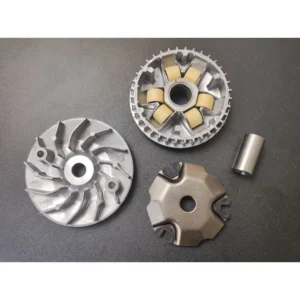 Bộ nồi (côn) trước Vision 2015 2016 2017 2018 2019 2020 (mã K44) Hàng Cao Cấp Loại 1