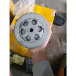 Bộ nồi sau xe Mio , Nouvo 1,2,3 hàng cao cấp loại 1