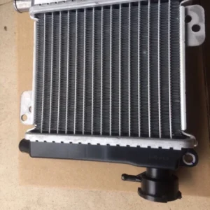 Két nước xe Nouvo Lx(novo 4)/ Nouvo Rc hàng cao cấp INDO