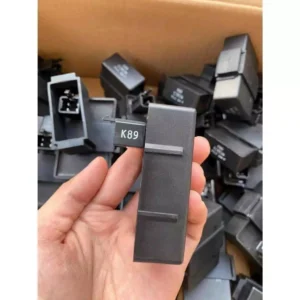 IC Wave Alpha 110 2017 -K89