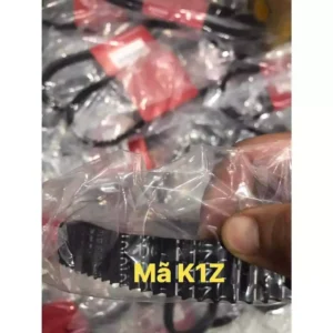 Dây Curoa PCX 160, Vario - Click 160, AB 160, ADV 160 hàng cao cấp