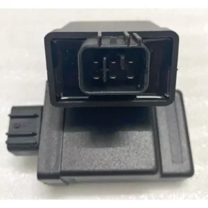 IC ( ECU ) Xe Taurus Hàng Cao Cấp