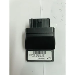 IC (ECU) LEAD 110 GGE-901