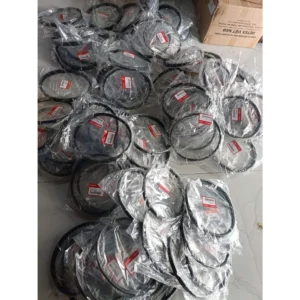 Dây Curoa Zin Honda Thái cho Xe Ab125 Vairo Click PCX SH Mode Lead 125