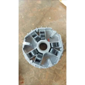 Bộ Nồi Trước Xe Janus, Acruzo, Freego Hàng Cao Cấp Loại 1