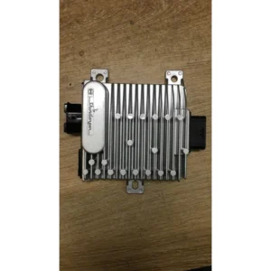 Bộ điều khiển động cơ (ECU, ECM, IC) Lead 2013-2018 Mã K12 -V81 có smartkey