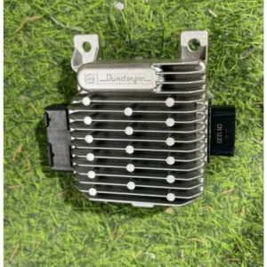 Bộ điều khiển động cơ | IC (ecu) Air Blade 125 (2015-2019) khoá thông minh (K66-V01) hàng cao cấp