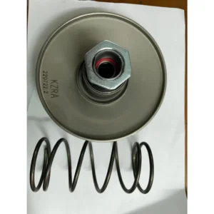 Cụm Puly Nồi Sau Xe Air Blade 125 , SHmode , PCX, Vario, Lead 125, Click 125 hàng cao cấp