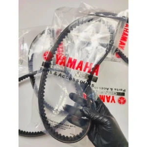 Dây curoa Nouvo 4 Nouvo Lx Mã 5PO